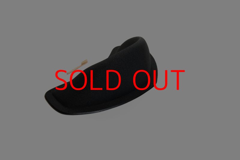 画像15: CT BoomJump 5 (15)