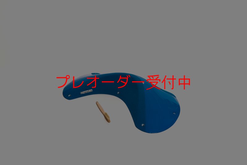 画像7: CT Taji Pinch 8 DT/プレオーダー (7)