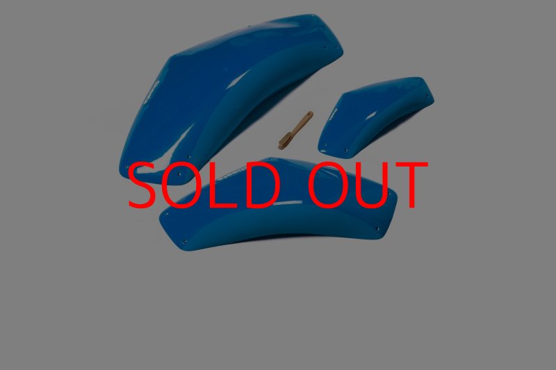 画像14: CT BoomJump 3 SML DT (14)