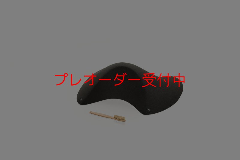 画像7: CT Taji Pinch 6/プレオーダー (7)