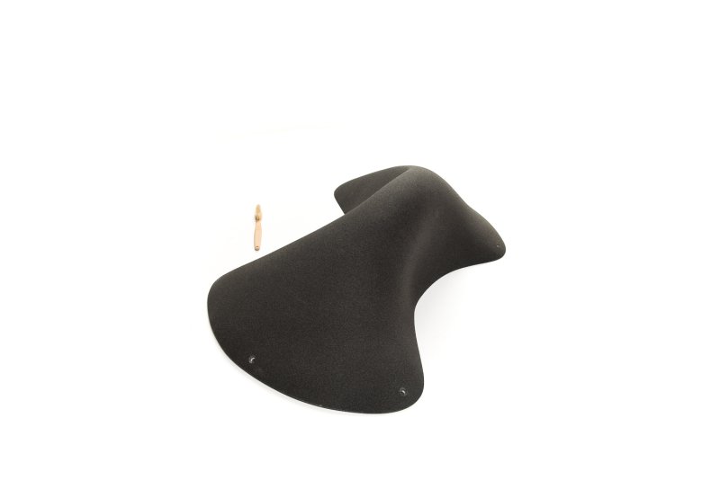 画像15: CT Taji Pinch 2 (15)