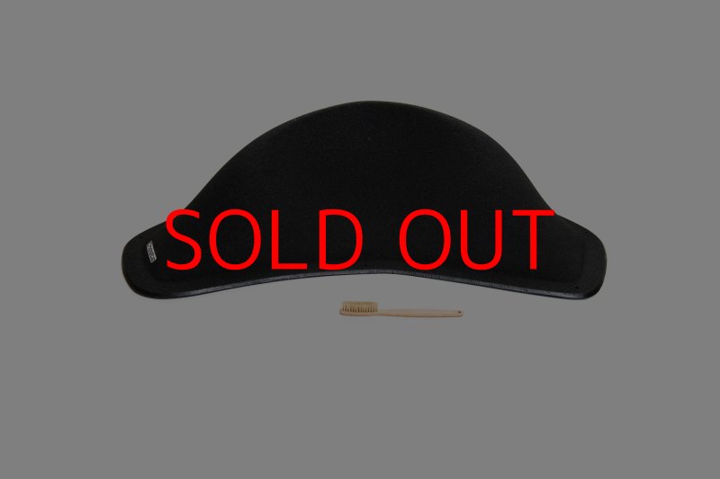 画像5: CT BoomJump 5 (5)