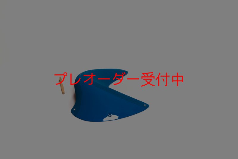 画像5: CT Taji Pinch 10 DT/プレオーダー (5)