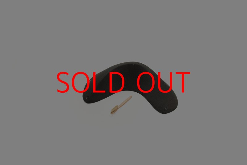 画像6: CT Taji Pinch 10 (6)