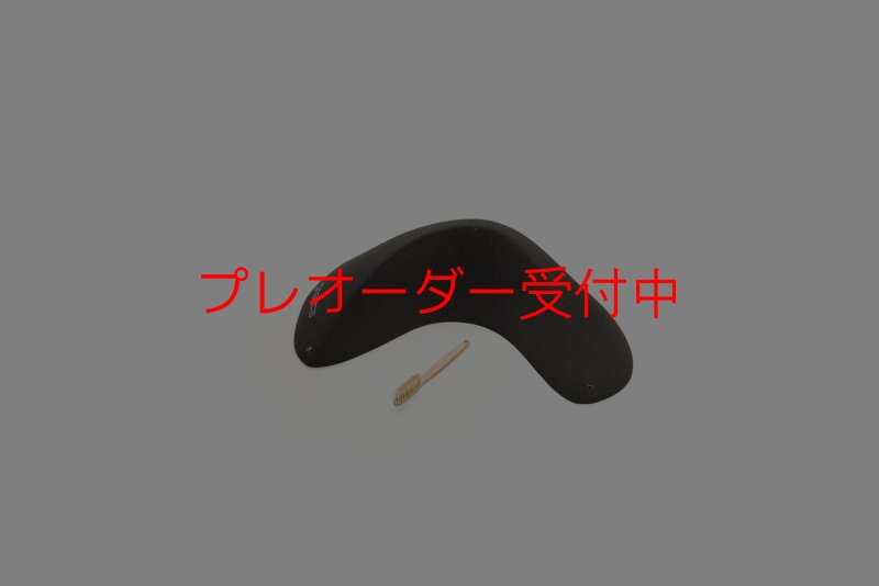 画像6: CT Taji Pinch 10/プレオーダー (6)
