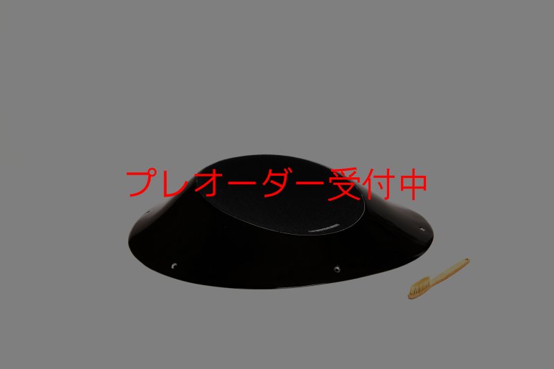 画像1: CT Taji Slab 3/プレオーダー (1)