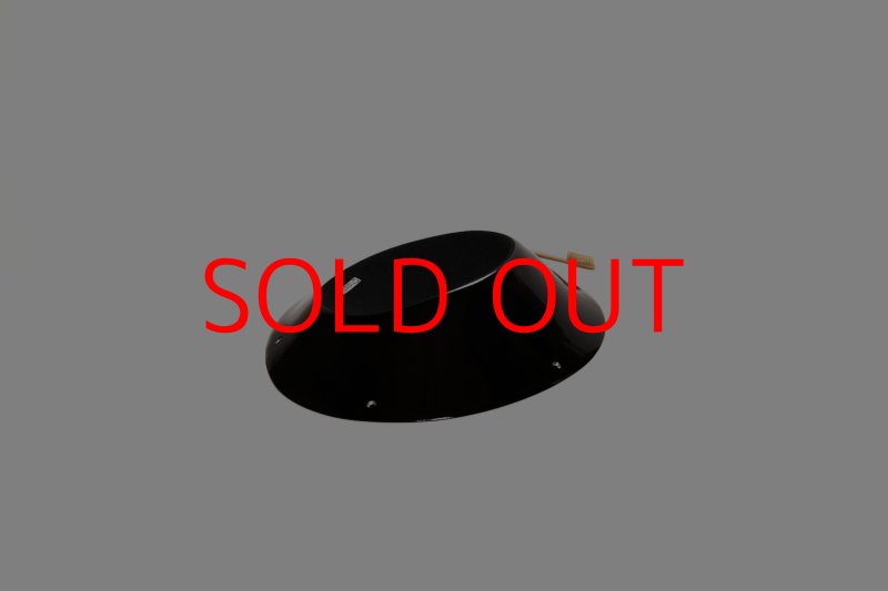 画像15: CT Taji Slab 5 (15)