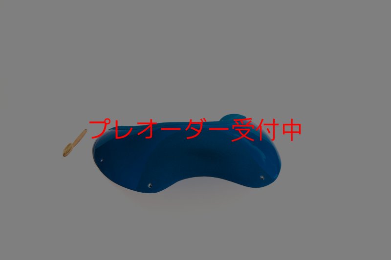 画像6: CT Taji Pinch 4 DT/プレオーダー (6)