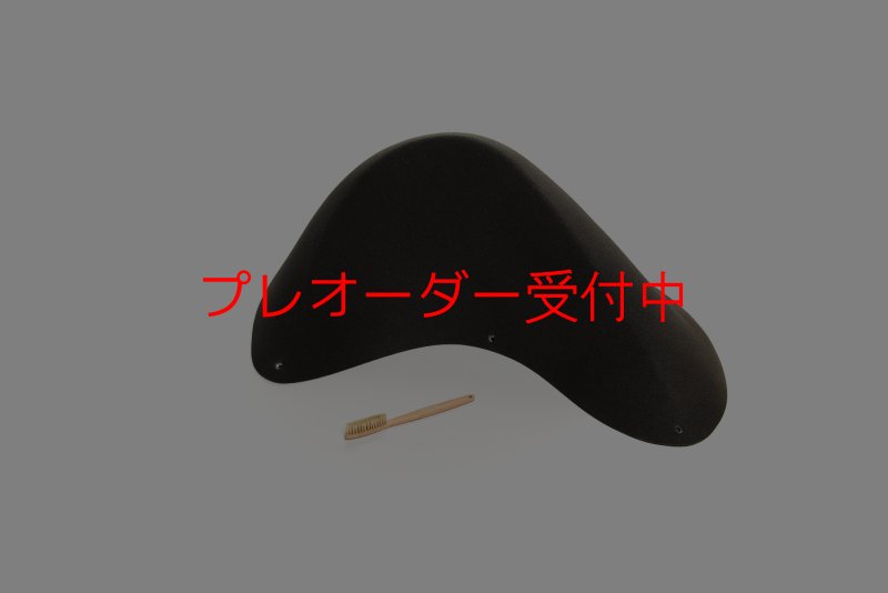 画像6: CT Taji Pinch 1/プレオーダー (6)