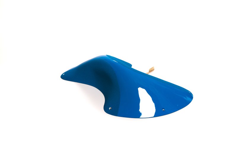 画像16: CT Taji Pinch 2 DT (16)