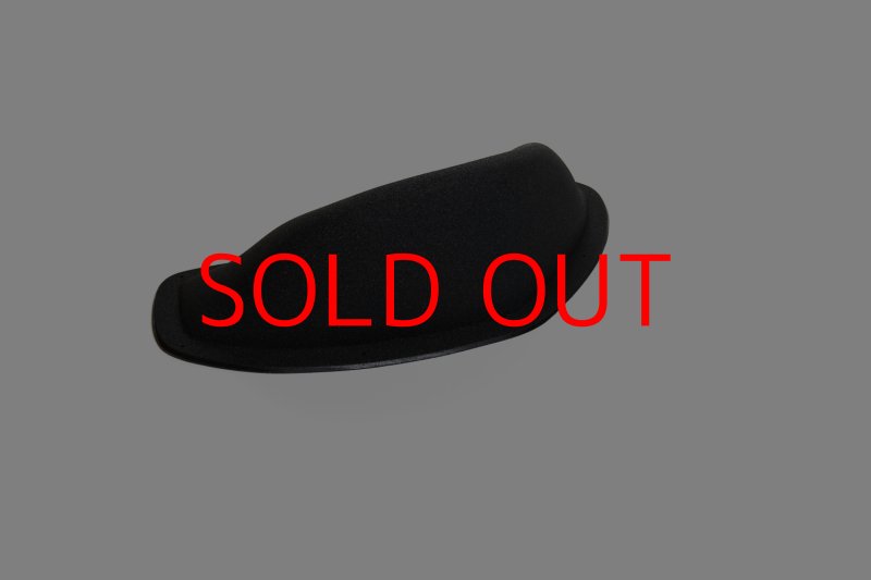 画像17: CT BoomJump 5 (17)