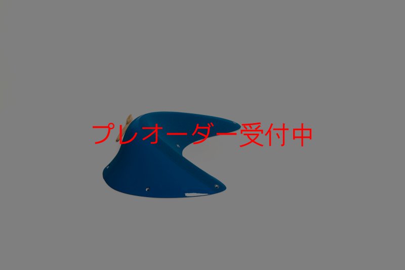 画像7: CT Taji Pinch 10 DT/プレオーダー (7)