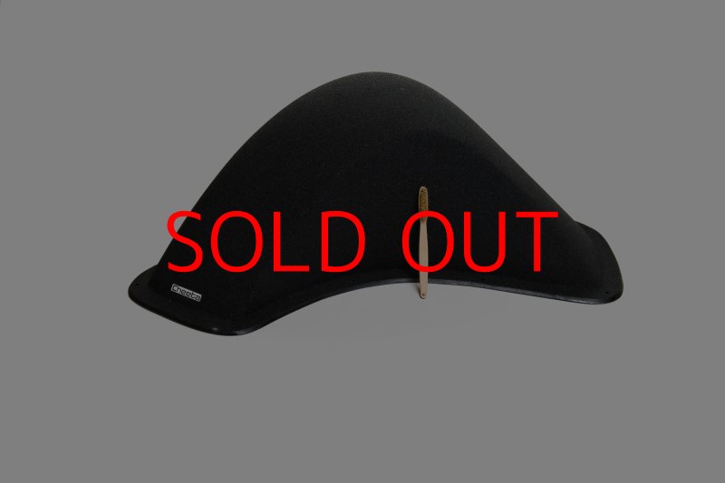 画像27: CT BoomJump 6 (27)