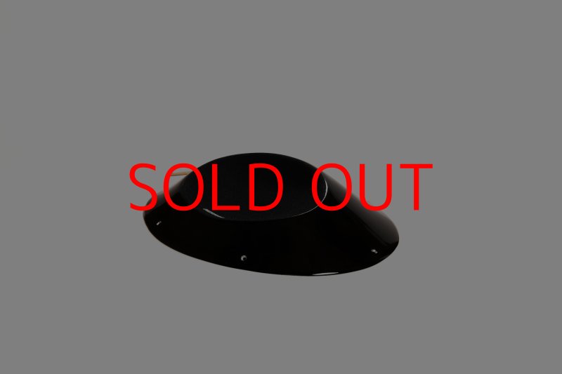 画像10: CT Taji Slab 5 (10)