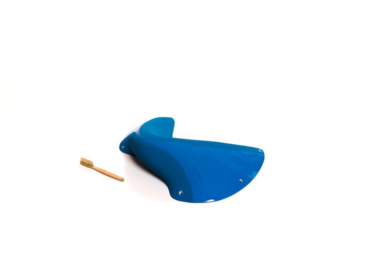 画像2: CT Taji Pinch 10 DT (2)