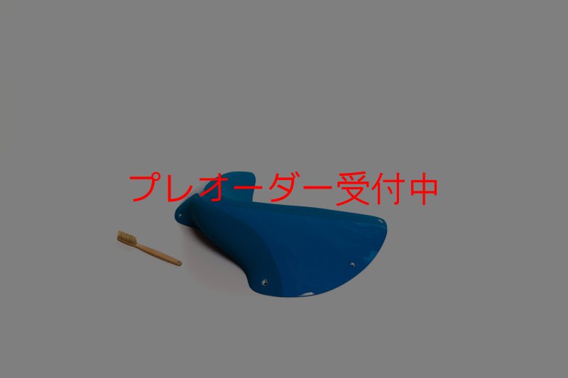 画像2: CT Taji Pinch 10 DT/プレオーダー (2)