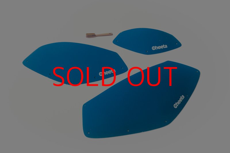 画像30: CT BoomJump 4 SML (30)