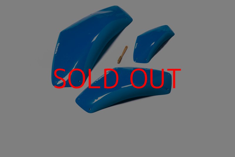 画像13: CT BoomJump 3 SML DT (13)