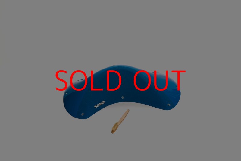 画像29: CT Taji Pinch 7 DT (29)