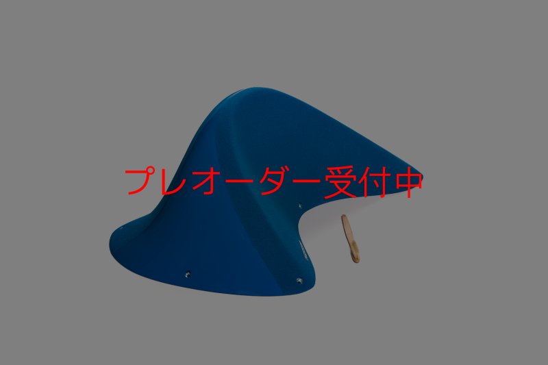 画像2: CT Taji Pinch 1 DT/プレオーダー (2)