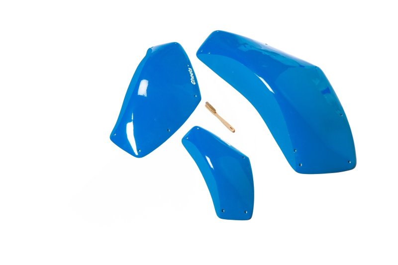 画像23: CT BoomJump 3 SML DT (23)