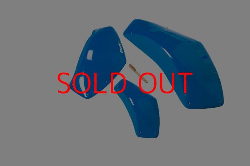 画像23: CT BoomJump 3 SML DT (23)