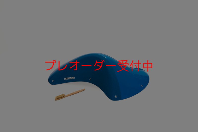 画像2: CT Taji Pinch 7 DT/プレオーダー (2)
