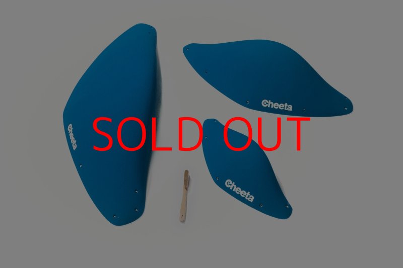 画像7: CT BoomJump 1 SML (7)