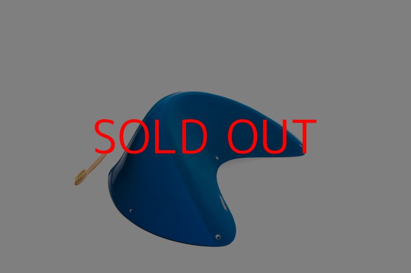 画像6: CT Taji Pinch 3 DT (6)