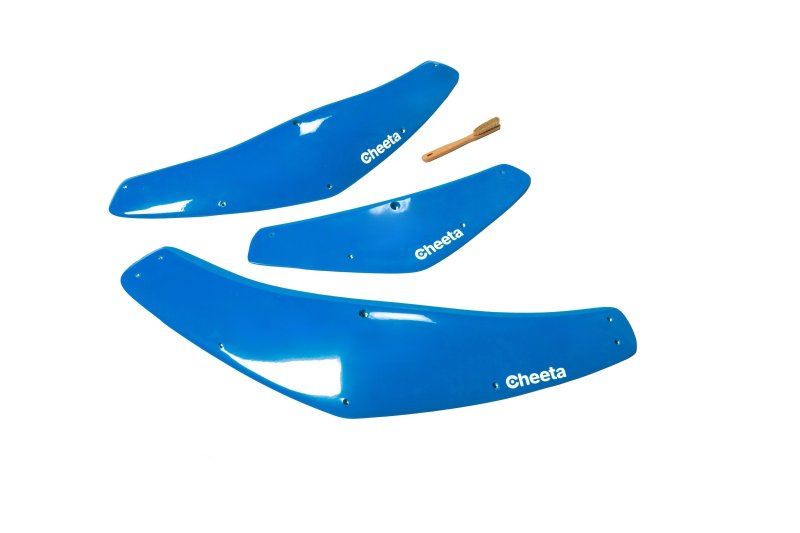 画像1: CT Boomerang 1 DT　プレオーダー (1)