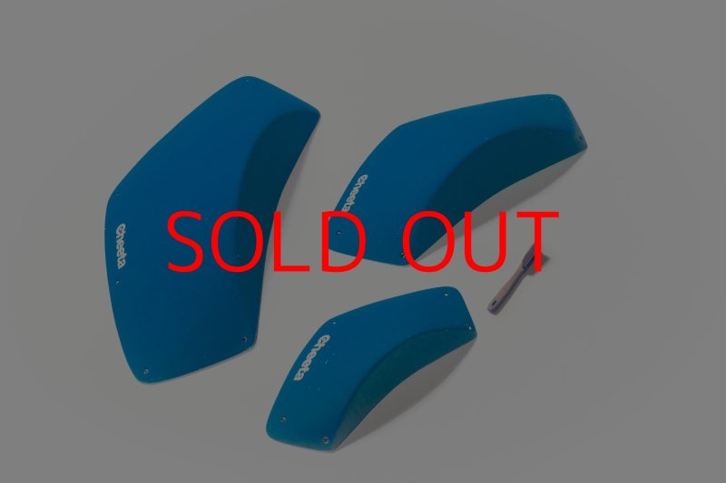 画像11: CT BoomJump 4 SML (11)