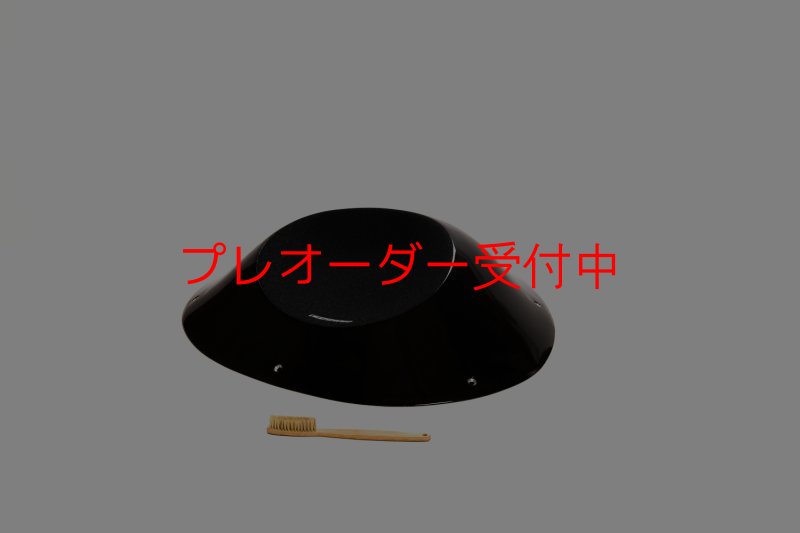 画像5: CT Taji Slab 3/プレオーダー (5)
