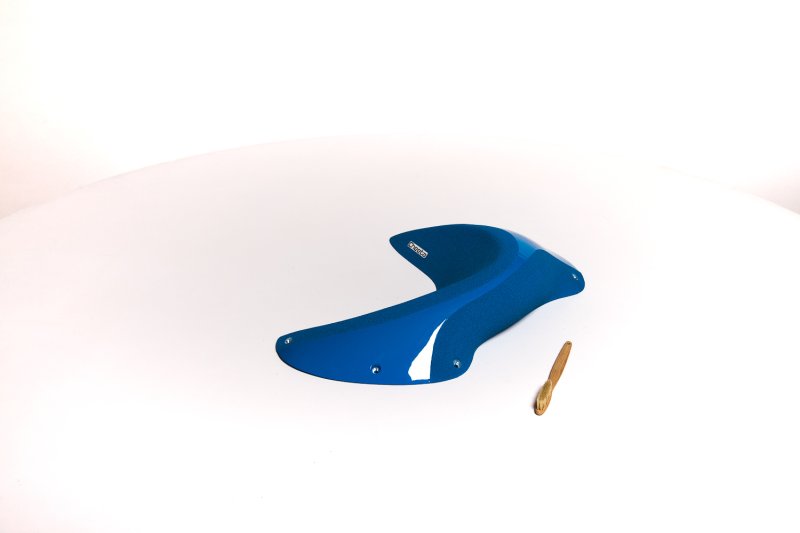 画像23: CT Taji Pinch 10 DT (23)