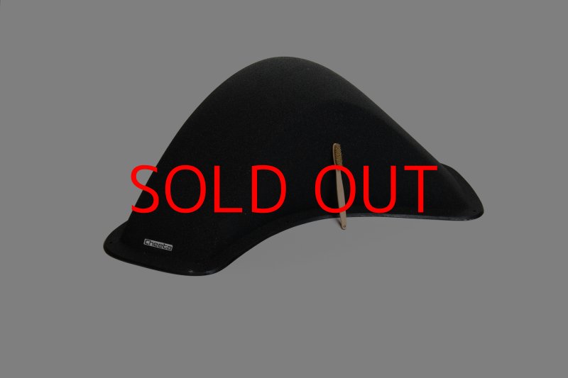 画像26: CT BoomJump 6 (26)