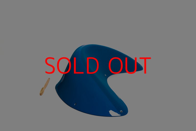 画像5: CT Taji Pinch 3 DT (5)