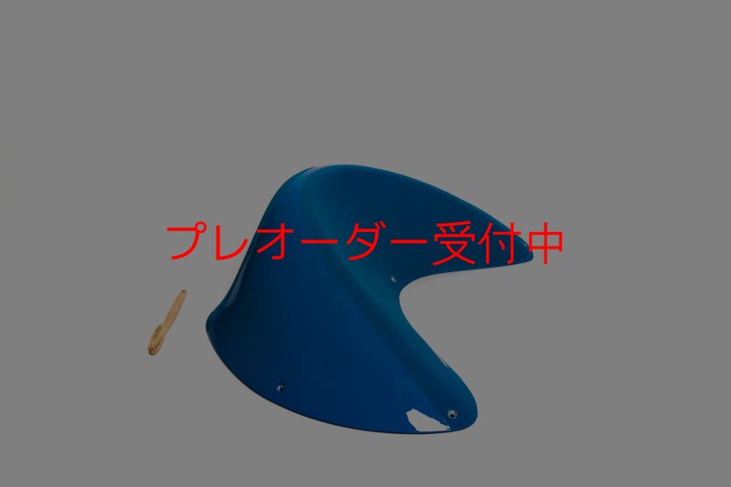 画像5: CT Taji Pinch 3 DT/プレオーダー (5)