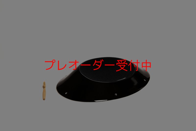 画像3: CT Taji Slab 5/プレオーダー (3)