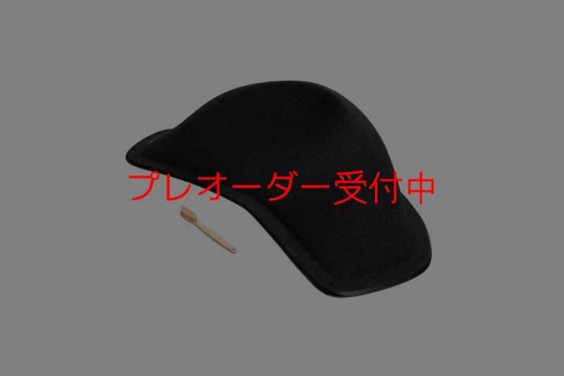 画像9: CT BoomJump 5/プレオーダー (9)