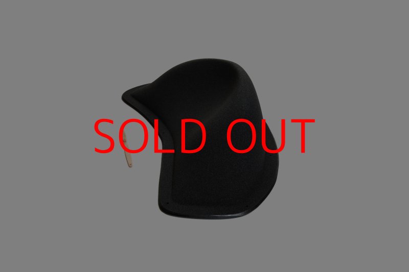 画像11: CT BoomJump 5 (11)