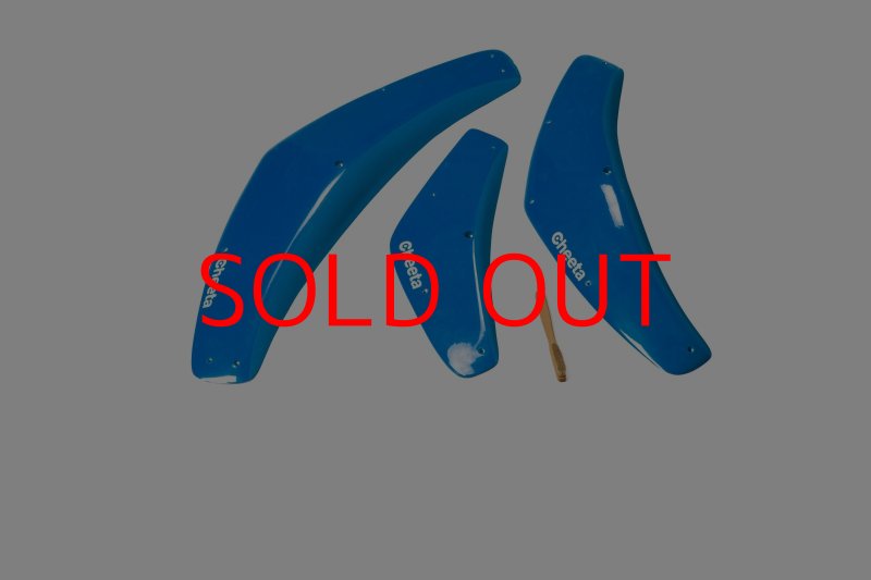 画像10: CT Boomerang 1 DT (10)