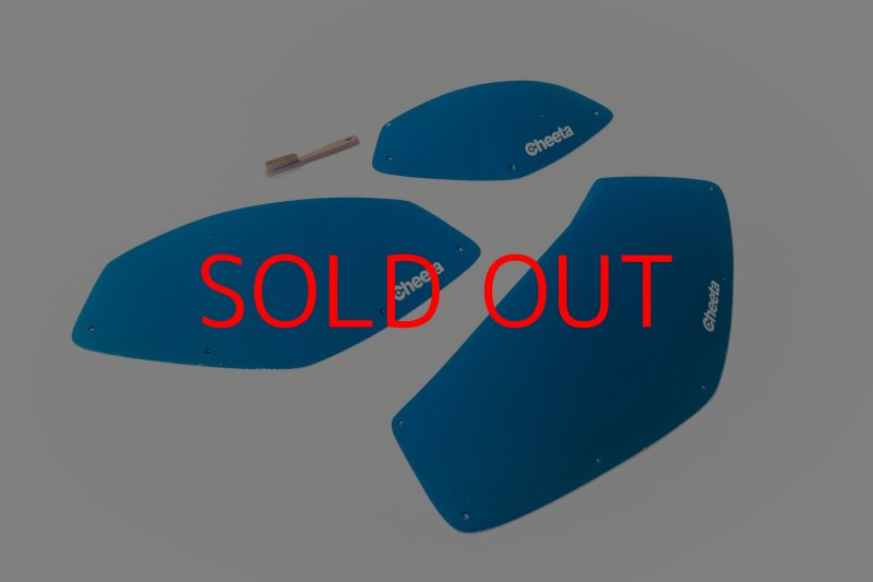 画像28: CT BoomJump 4 SML (28)