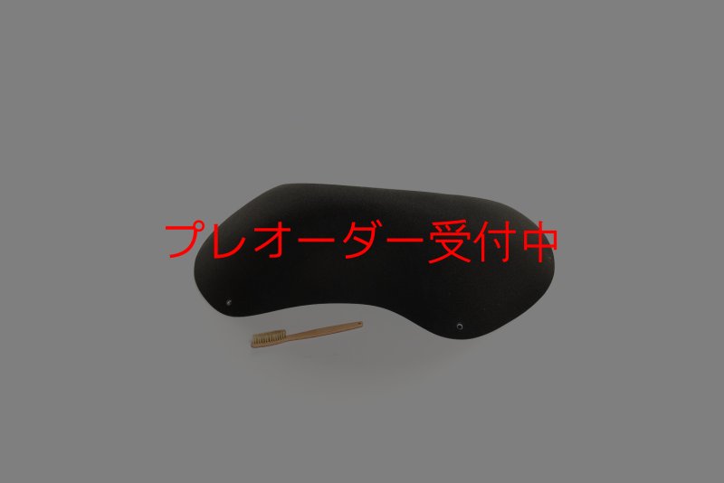 画像7: CT Taji Pinch 3/プレオーダー (7)