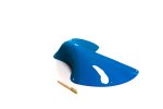 画像1: CT Taji Pinch 3 DT (1)