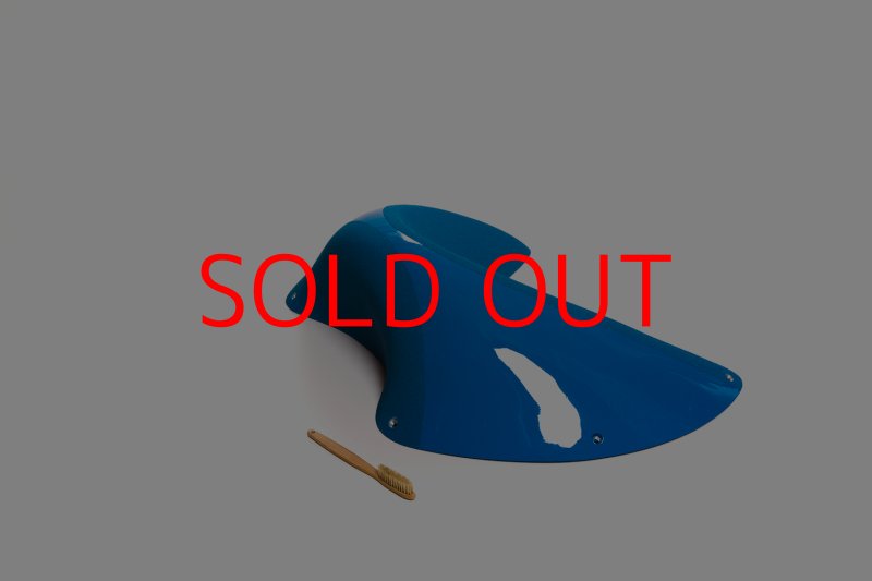 画像1: CT Taji Pinch 3 DT (1)