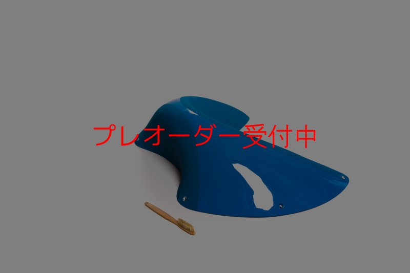 画像1: CT Taji Pinch 3 DT/プレオーダー (1)