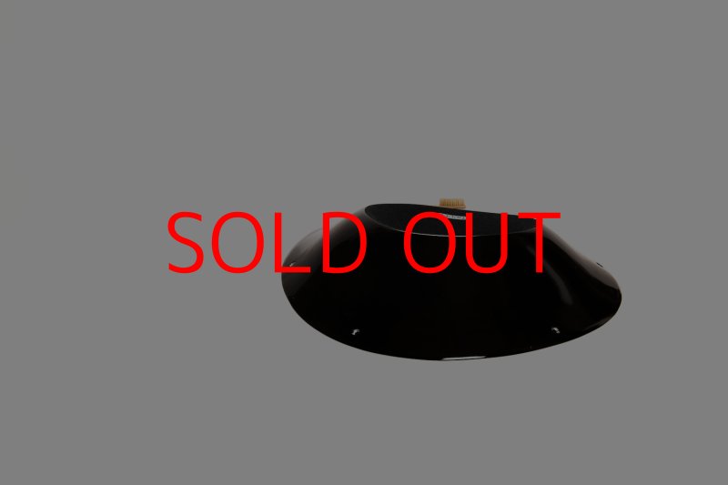 画像20: CT Taji Slab 3 (20)