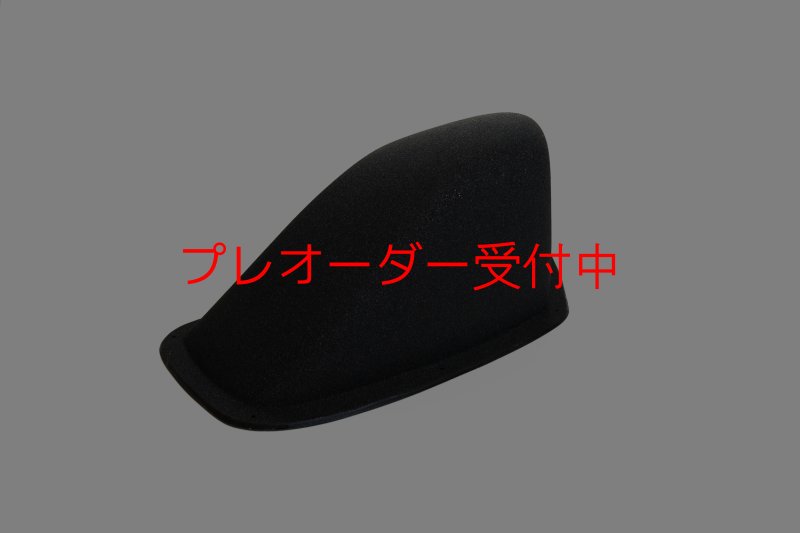 画像8: CT BoomJump 6/プレオーダー (8)