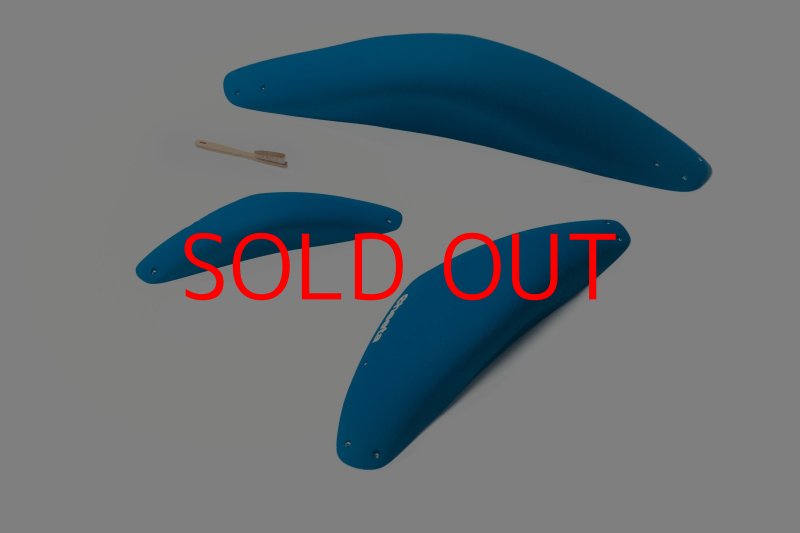 画像16: CT BoomJump 1 SML (16)