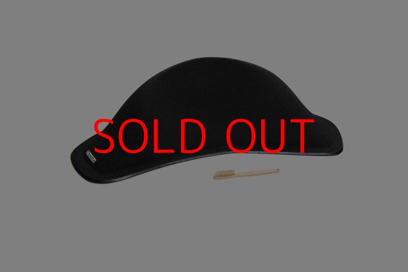 画像4: CT BoomJump 5 (4)