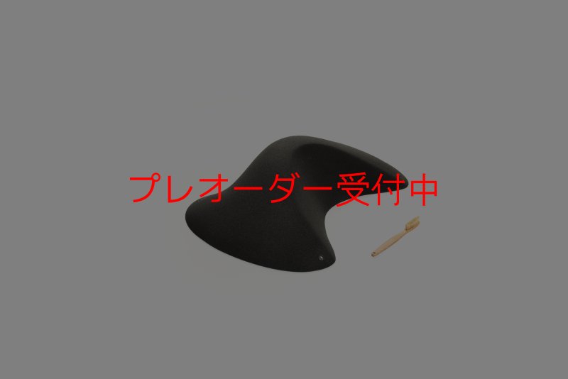 画像3: CT Taji Pinch 7/プレオーダー (3)